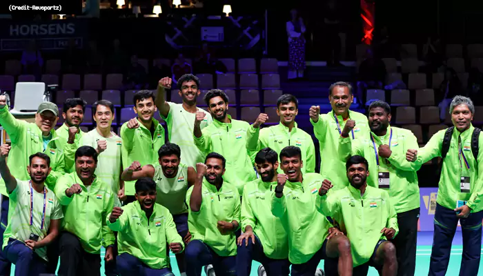 Beyond IPL & Cricket: Once Again, We Failed Our Athletes in Other Sports